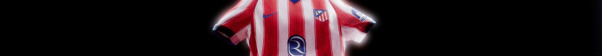 Colección Área 90