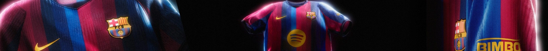 Colección Área 90