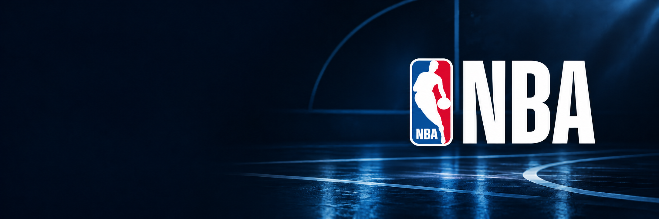 Colección de camisetas NBA