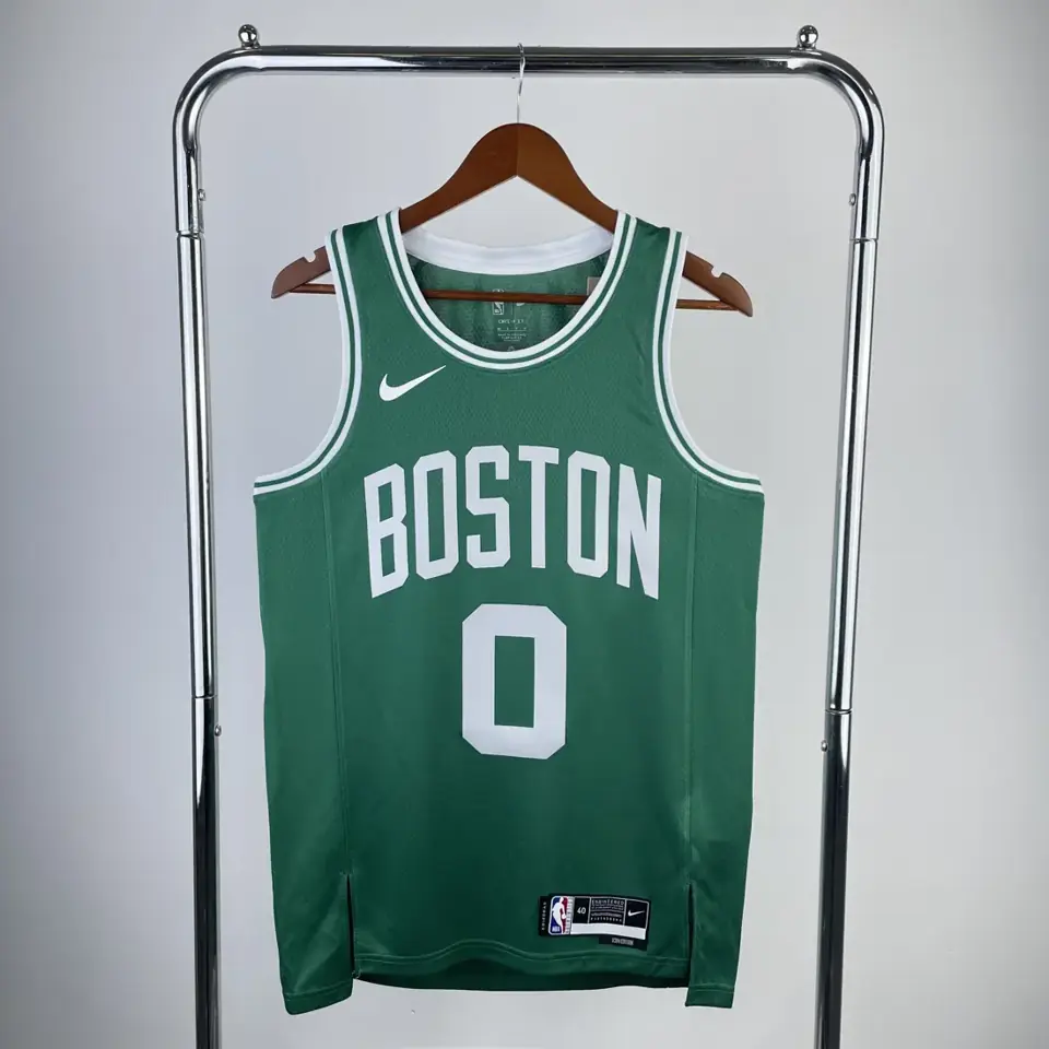 Camiseta NBA · Celtics