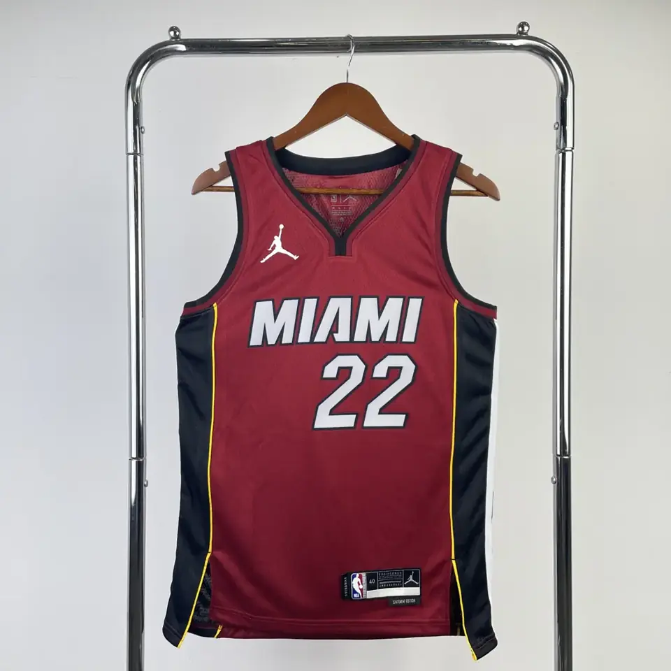 Temporada 23 Heat Edición limitada Flyman nº 22 Butler