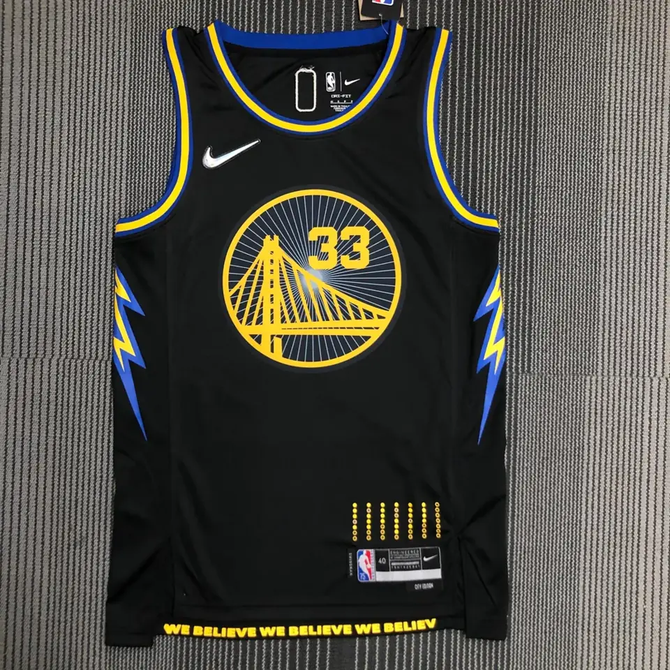Temporada 22, Warriors, Edición City, número 33, Wiseman