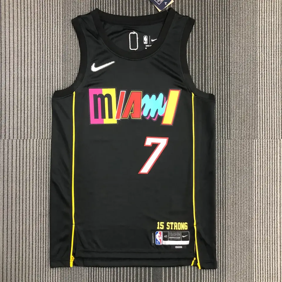 temporada 22 Heat edición ciudad número 7 Lowry