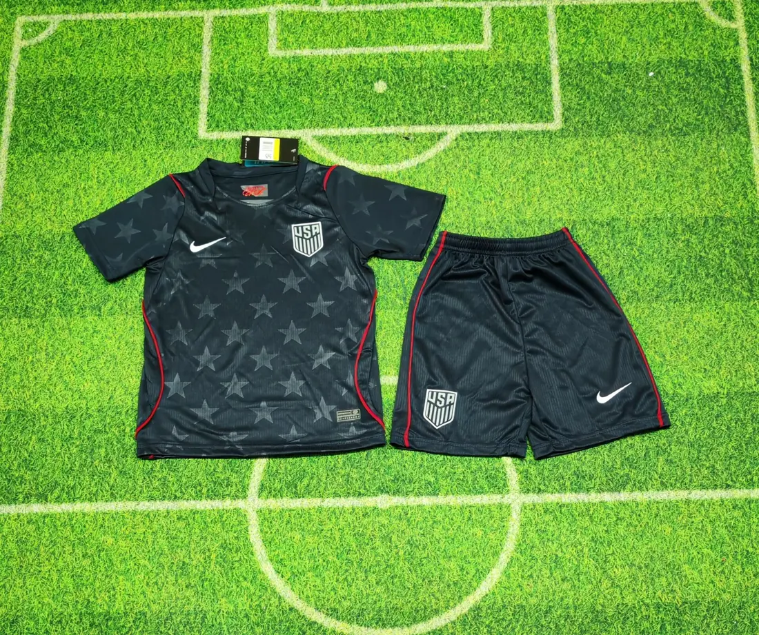 26-27 Estados Unidos visitante