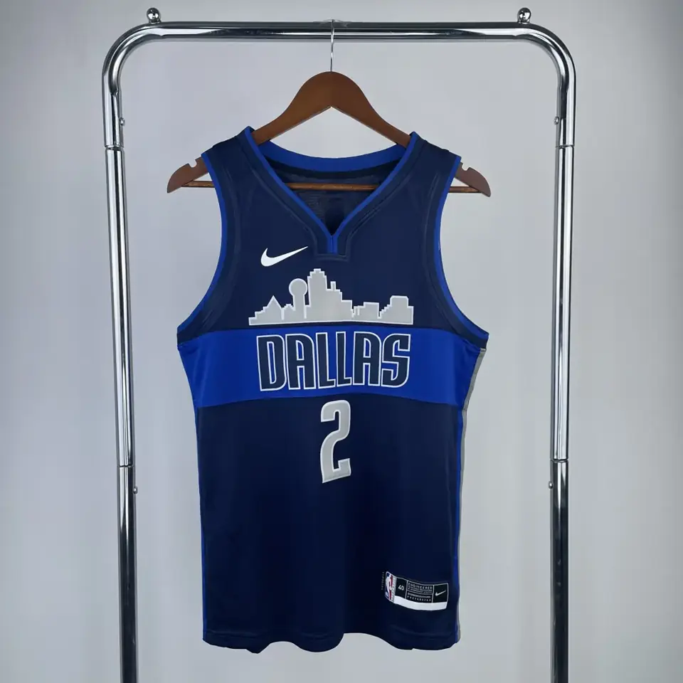 Mavericks modelo Montaña Nevada nº 2 Irving