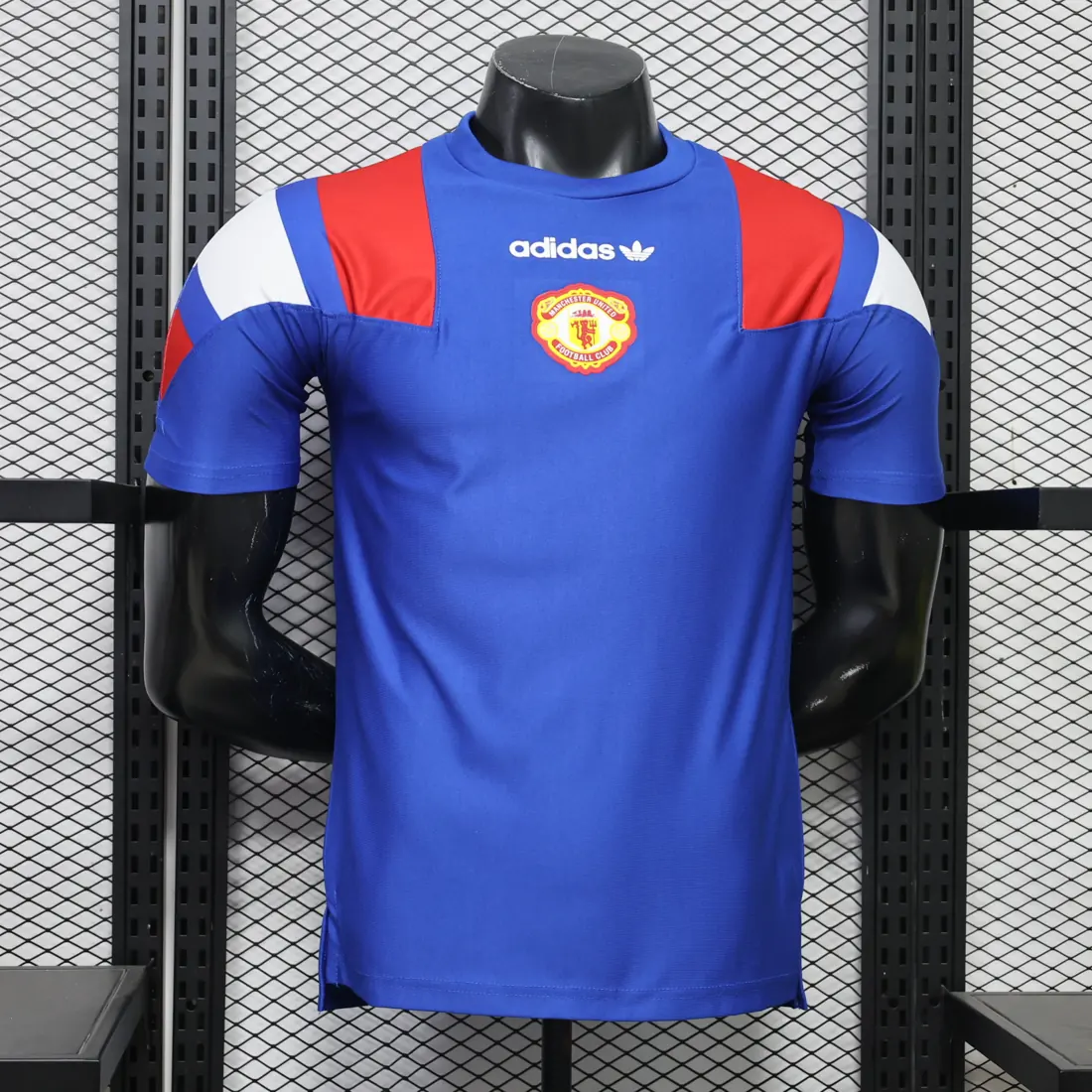 26. Estilo retro informal celta, tallas S-3XL