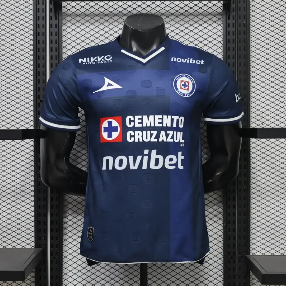 Cochecito Blue Cross de 2 plazas, modelo 26-27, color azul oscuro, tallas S a 3XL.