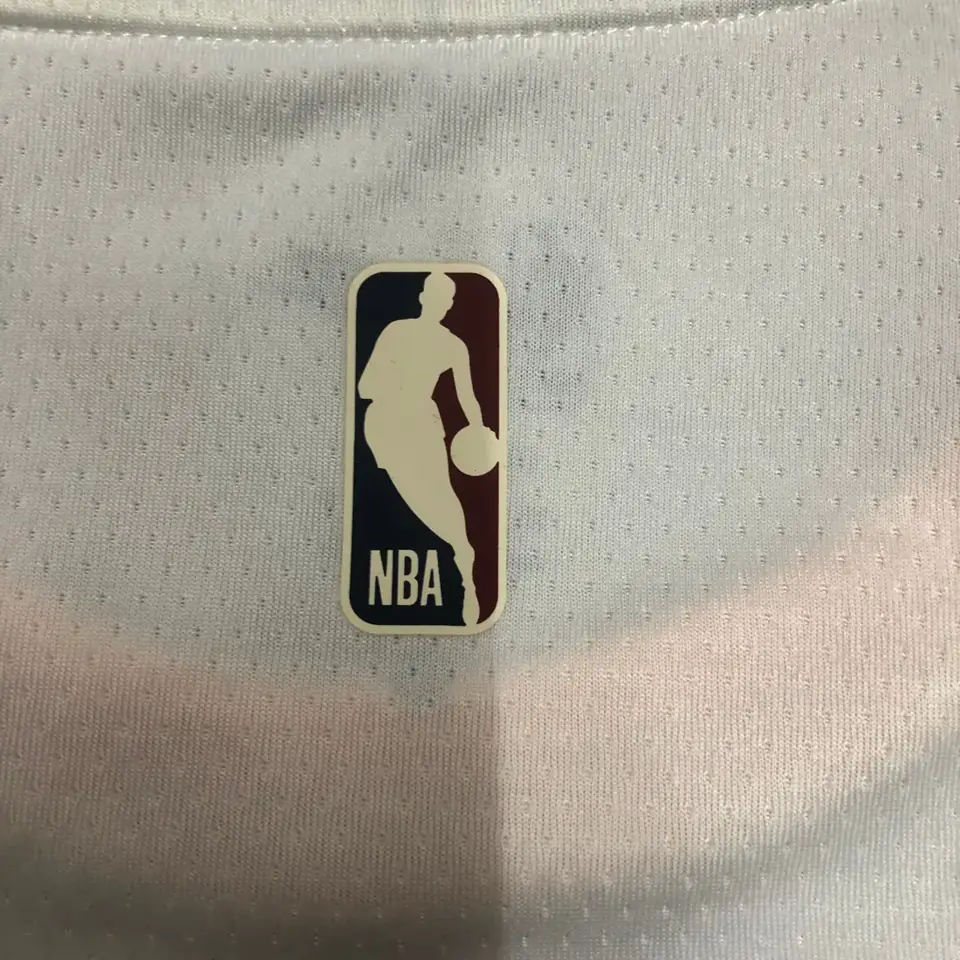 Temporada 23 Lakers retro número 0 Russell Westbrook