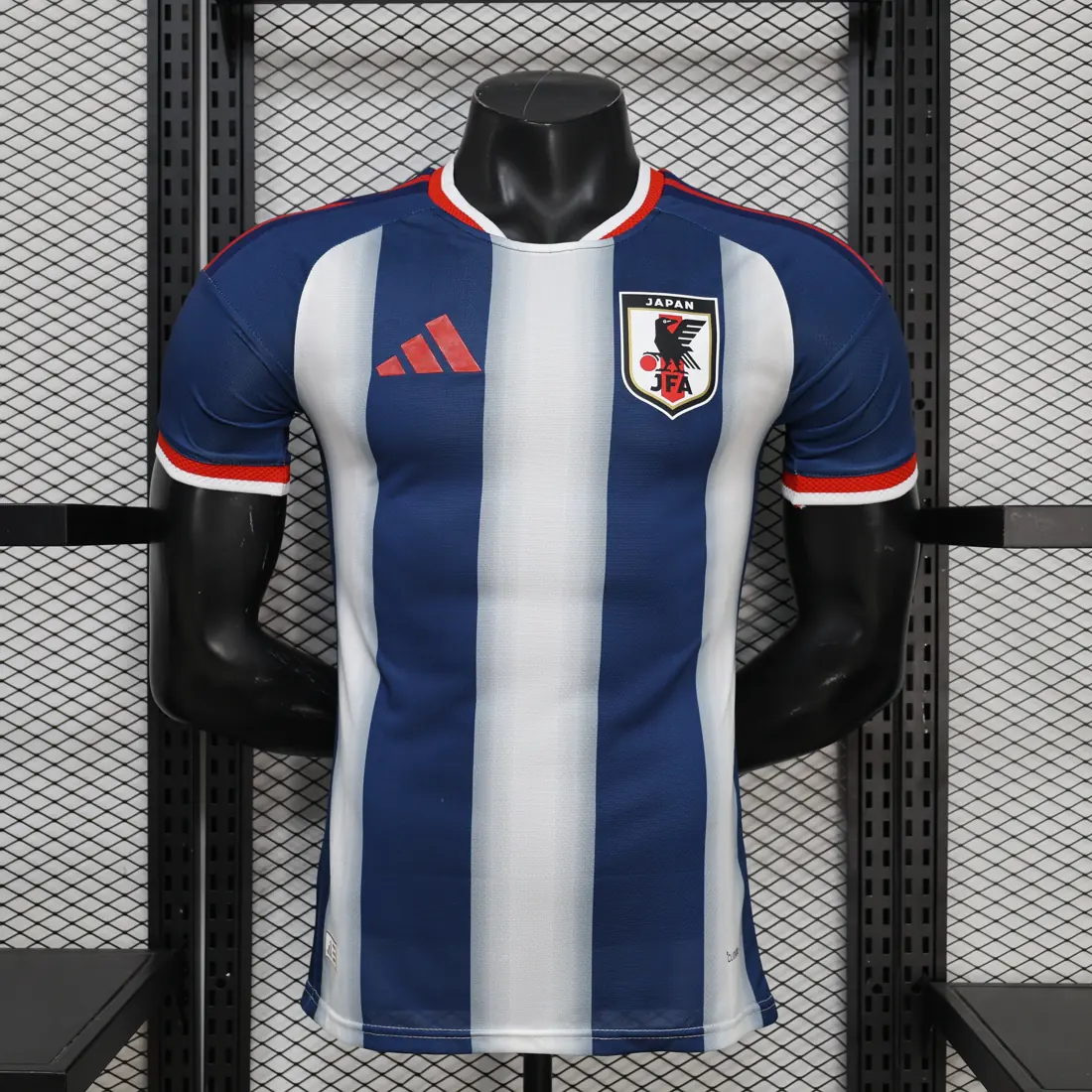 Versión jugador, Japón edición especial