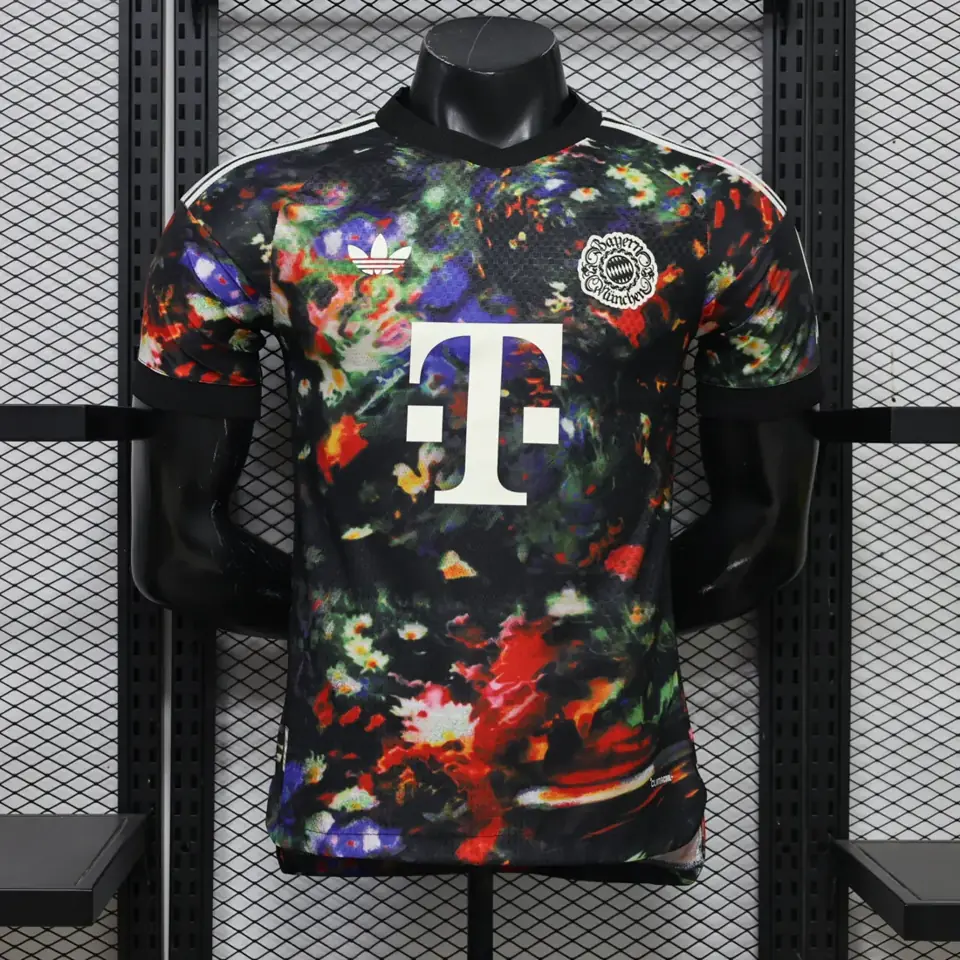 Oktoberfest de Baviera, 26-27, S-2XL