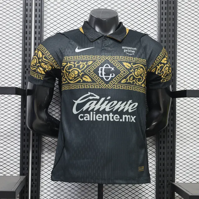 26-27 Chivas Regal paquete de 2 S-2XL