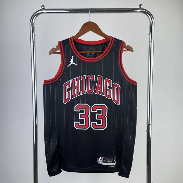 Temporada 23 Chicago Bulls edición Air número 1 Rose