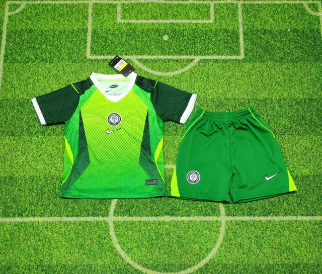 26-27 Nigeria visitante