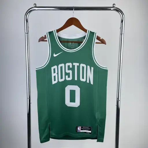 Camiseta NBA · Celtics
