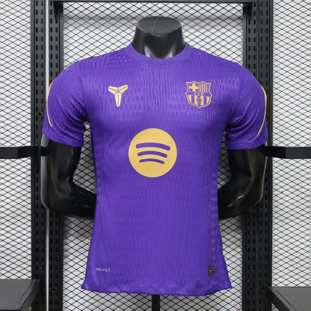 26-27 Barcelona entrenamiento S-2XL