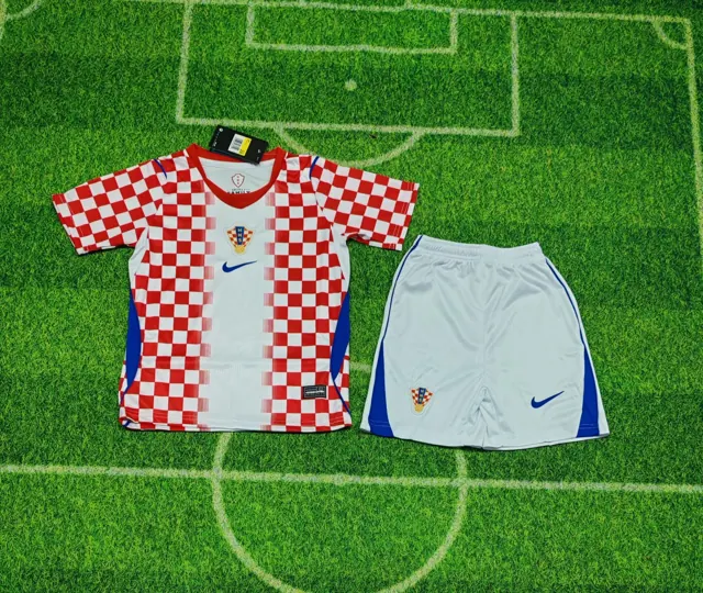 26-27 Croacia local