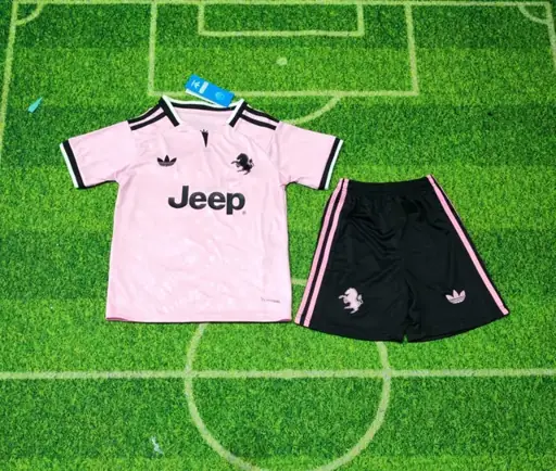 2627 Juventus visitante