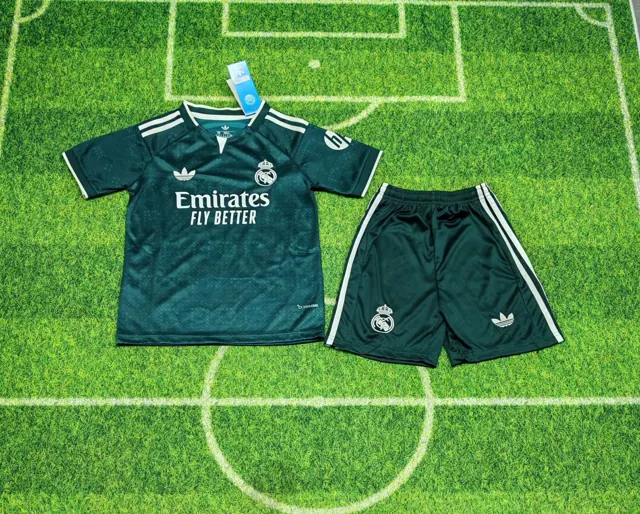 2627 Real Madrid visitante
