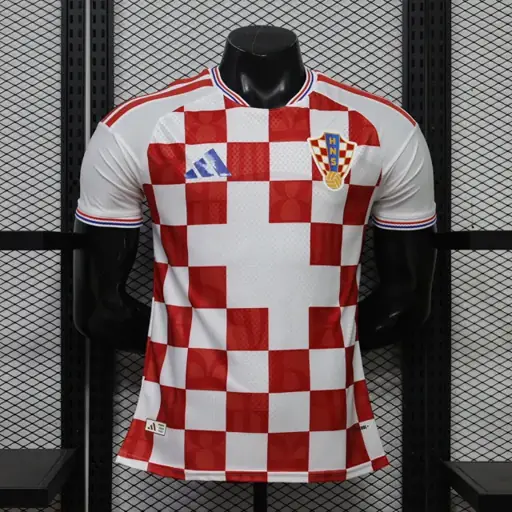 26-27 Croacia equipo local S-3XL