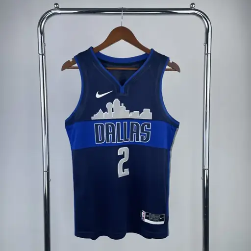 Mavericks modelo Montaña Nevada nº 2 Irving