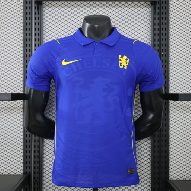 Versión jugador 26.27 Chelsea local S a 2XL