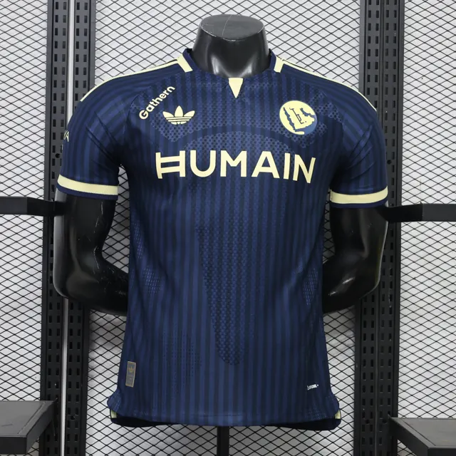 26-27 Riad S-3XL