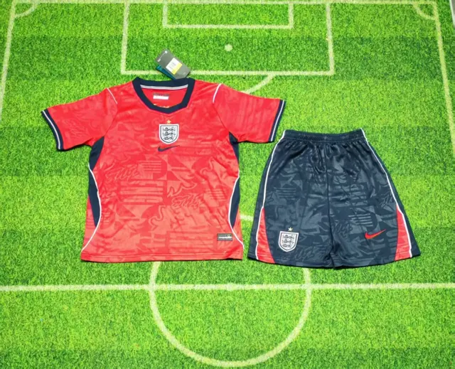 2627 Inglaterra visitante 16-30
