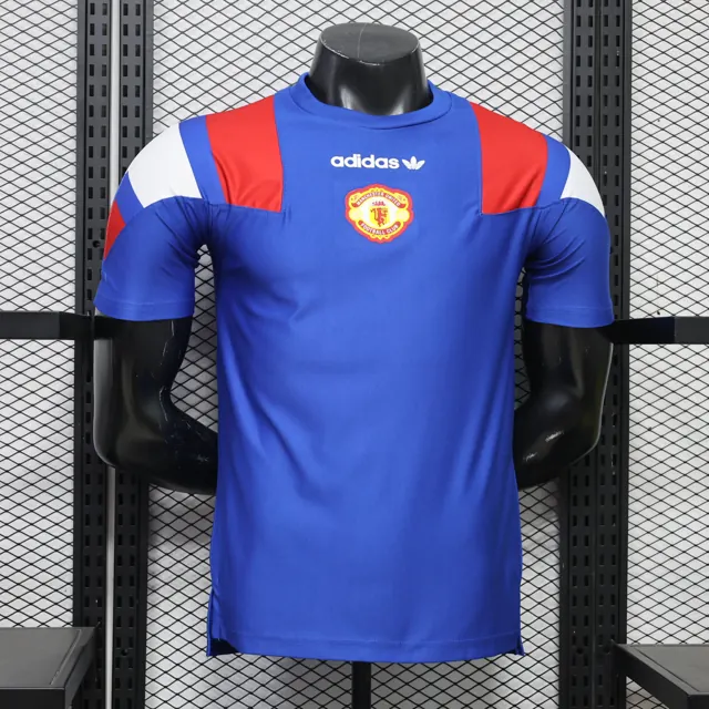 26. Estilo retro informal celta, tallas S-3XL