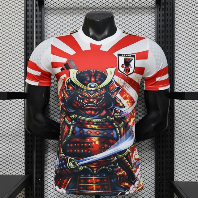 26. Japón edición especial
