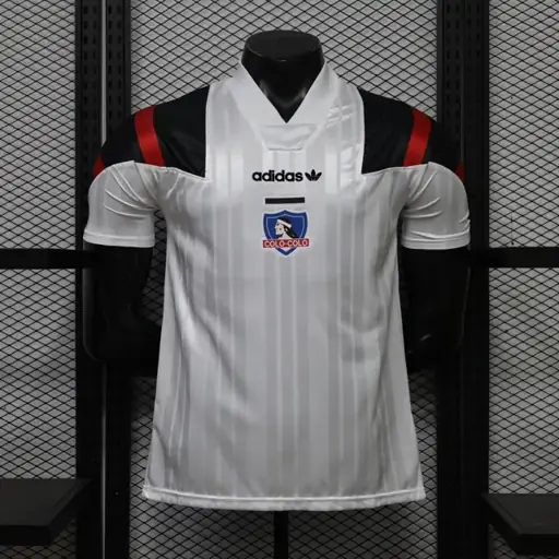 26. Camiseta retro Milbeby, blanca, tallas S-3XL