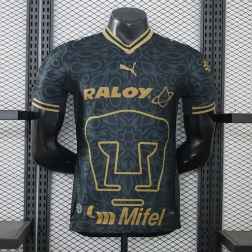 Cougar 26-27 de 2 plazas, negro, tallas S-3XL