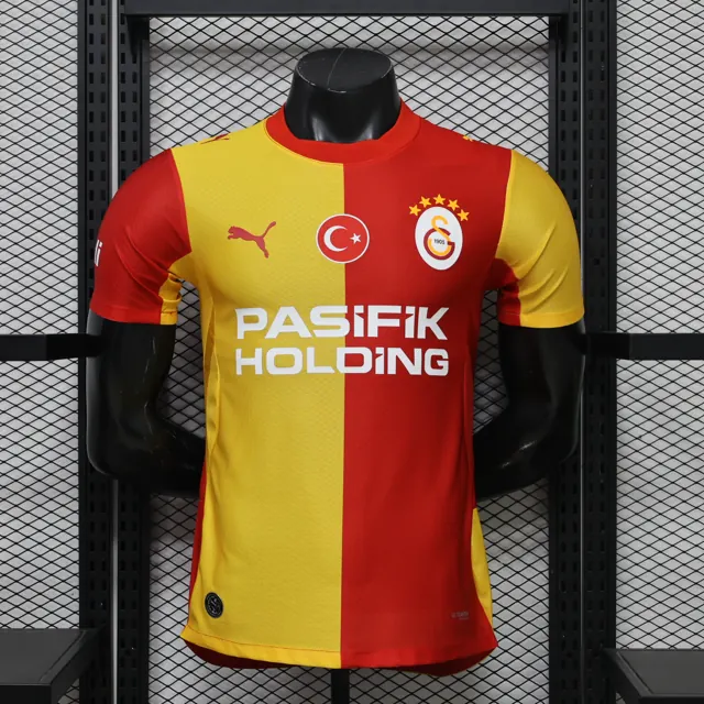 26-27 Galatasaray local S-2XL