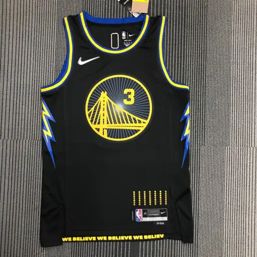 Temporada 22, Warriors, Edición City, número 3, Poole