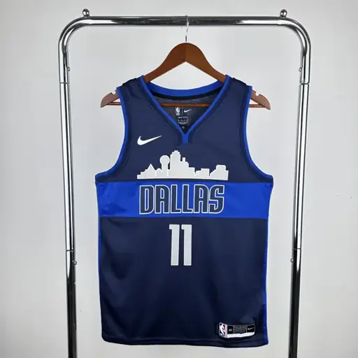 Mavericks Montaña Nevada #11 Irving