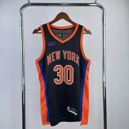 Temporada 23 Knicks Edición Ciudad Número 30 Randle