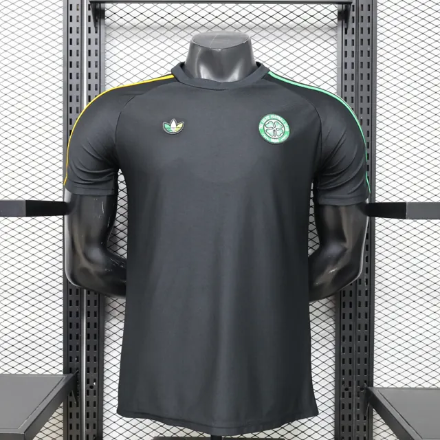 26. S-3XL Celtic casual retro
