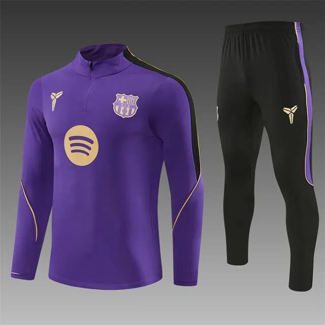 2627 Barcelona morado [edición colaborativa]