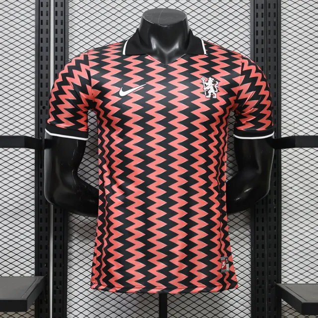 Traje informal Chelsea de 26-27 pulgadas, tallas S-3XL