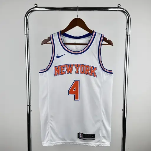 Temporada 19 Knicks edición limitada n.º 4 Rose