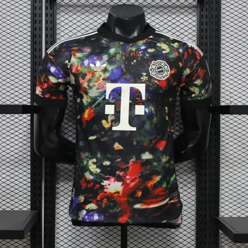 Oktoberfest de Baviera, 26-27, S-2XL