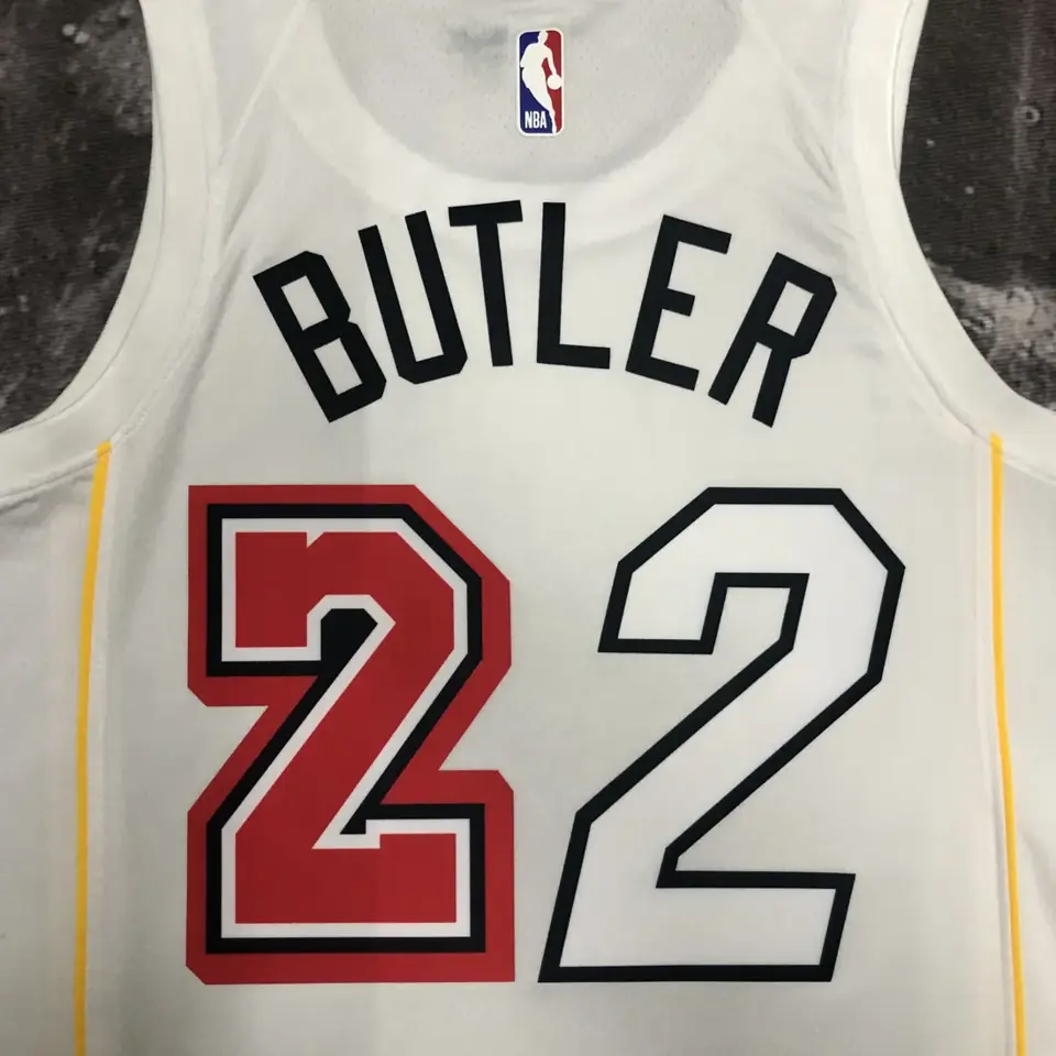 Foto 7 de Temporada 23 Heat edición ciudad n.º 22 Butler