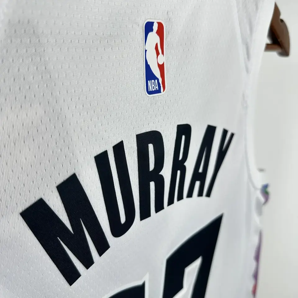Foto 4 de Temporada 25 Nuggets Edición Ciudad número 27