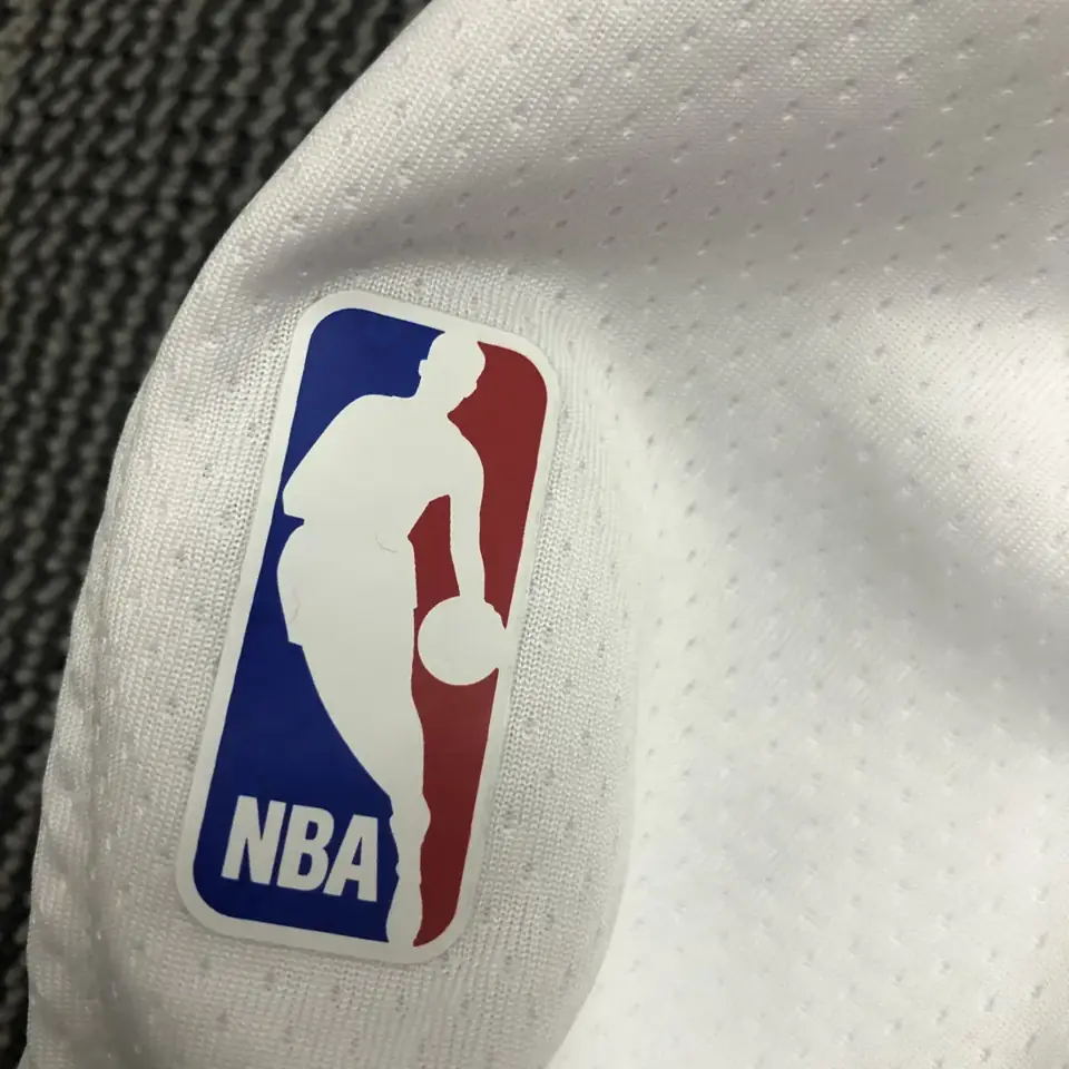 Foto 6 de Camiseta NBA · Bulls
