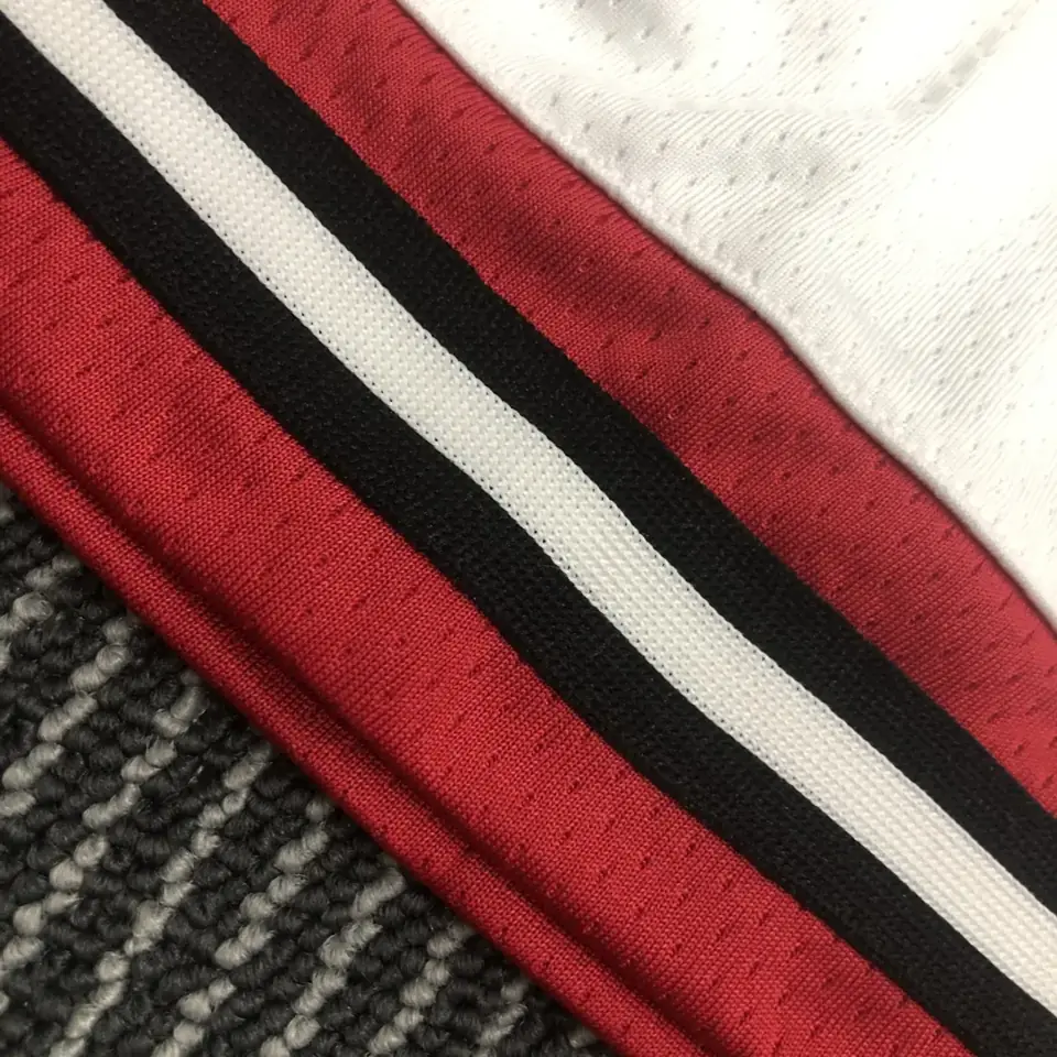 Foto 8 de Camiseta NBA · Bulls