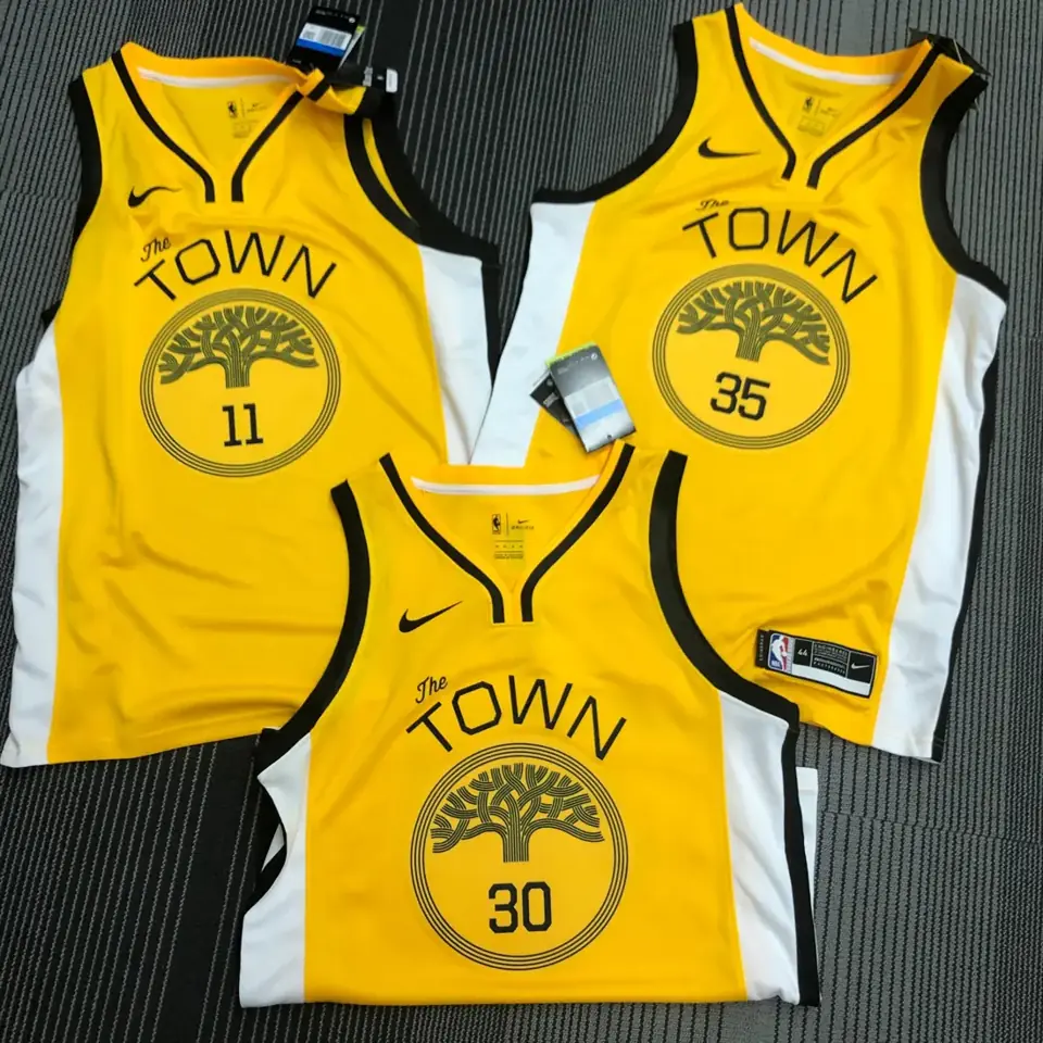 Foto 3 de Temporada 18 Warriors edición premio nº 30 Curry