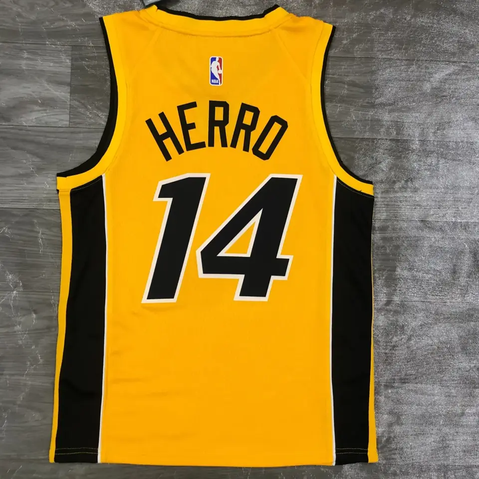 Foto 5 de Temporada 21 Heat Edición Earned nº 14 Herro