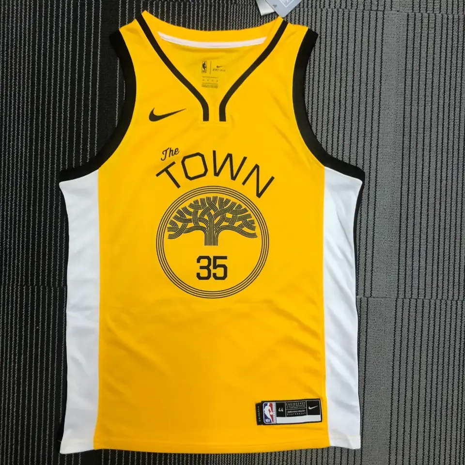 Foto 1 de Temporada 18 Warriors edición premio nº 35 Durant