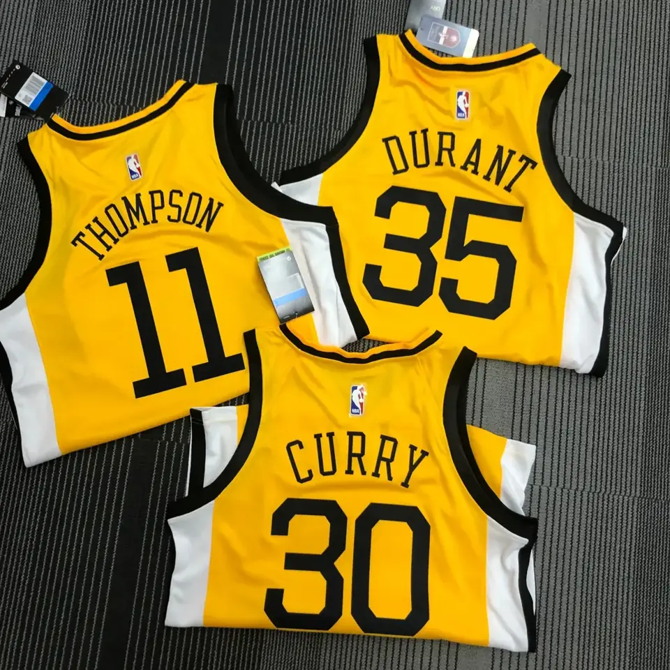 Foto 2 de Temporada 18 Warriors edición premio nº 35 Durant
