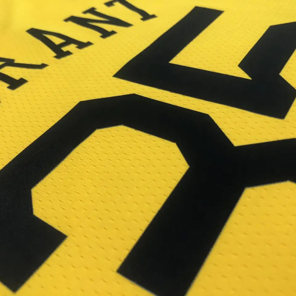 Foto 8 de Temporada 18 Warriors edición premio nº 35 Durant
