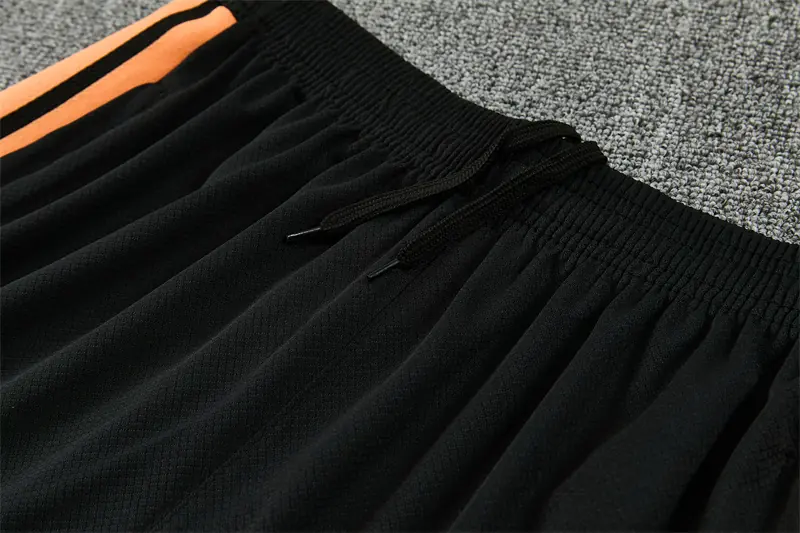 Foto 2 de Camiseta de manga corta 26/27 Arsenal naranja